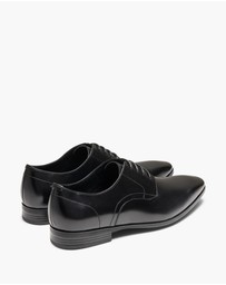 Aquila - Marvin Dress Shoes