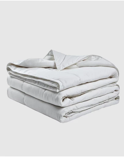 Ettitude - Bamboo Quilt Summer Weight