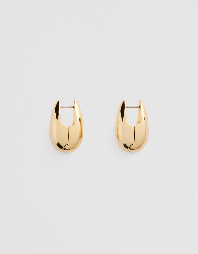 Country Road - Quinn Earring