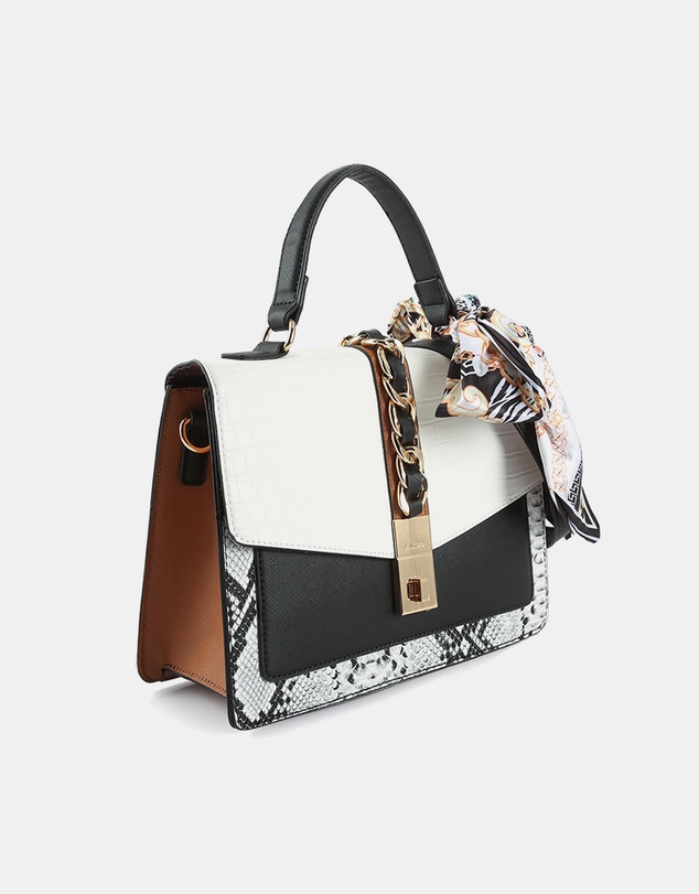 ALDO - Cailla Top Handle Bag