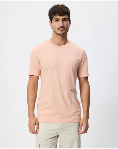 BOSS - Thompson T-Shirt