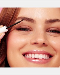 MCoBeauty - Magic Brows - Auburn