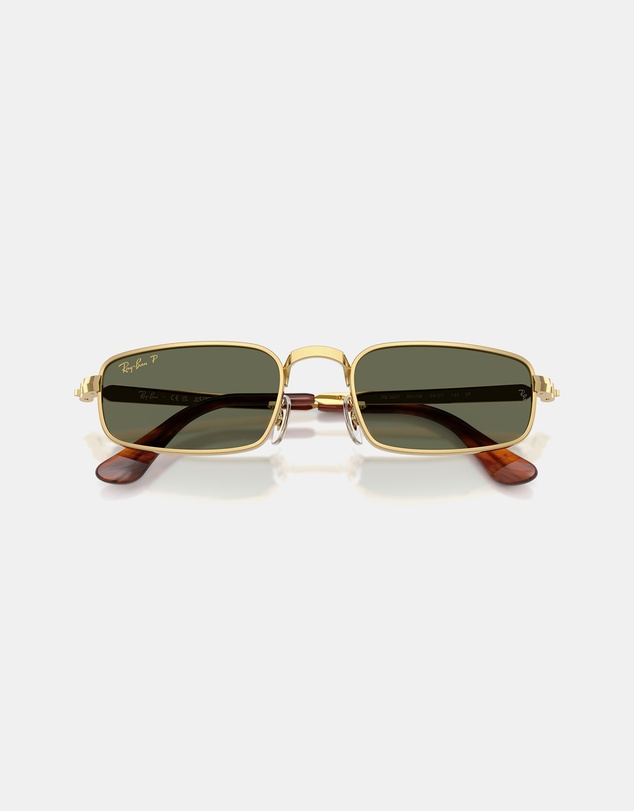 Ray-Ban - 0RB3927