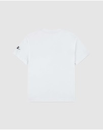 Nike - In The Zone Graphic Tee - Kids