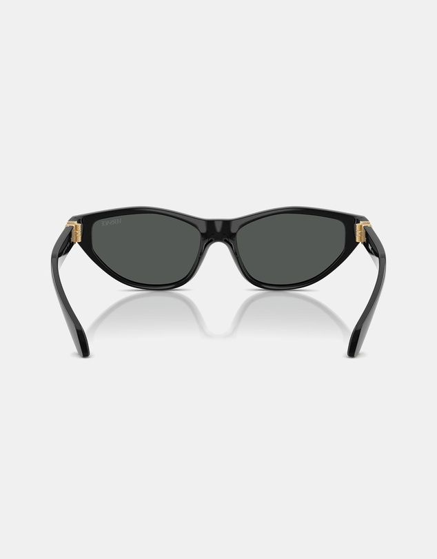 Versace - VE4491U