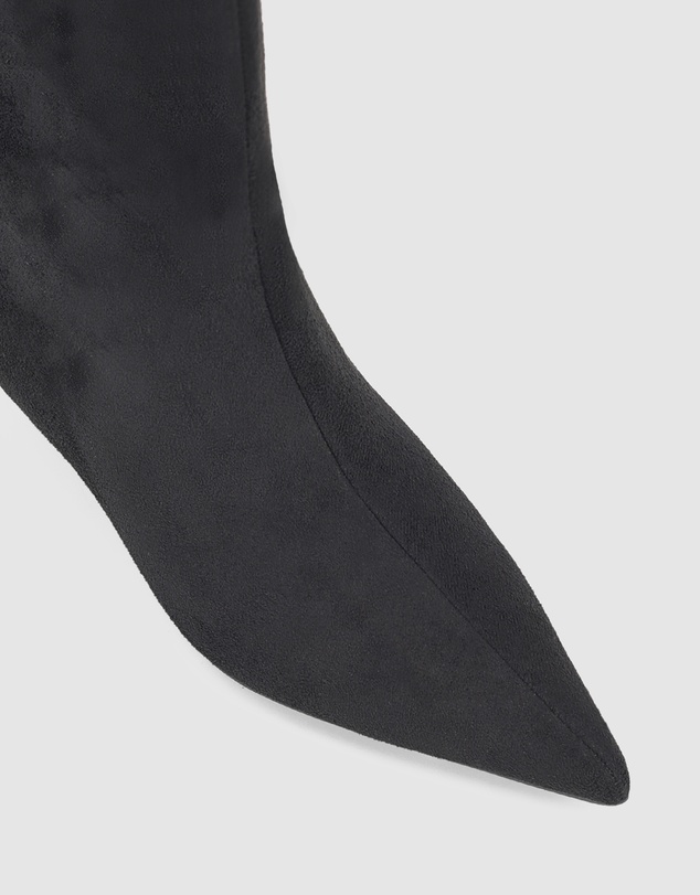 Verali - Lucila Knee High Boots