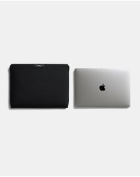 Bellroy - Laptop Sleeve 16 inch