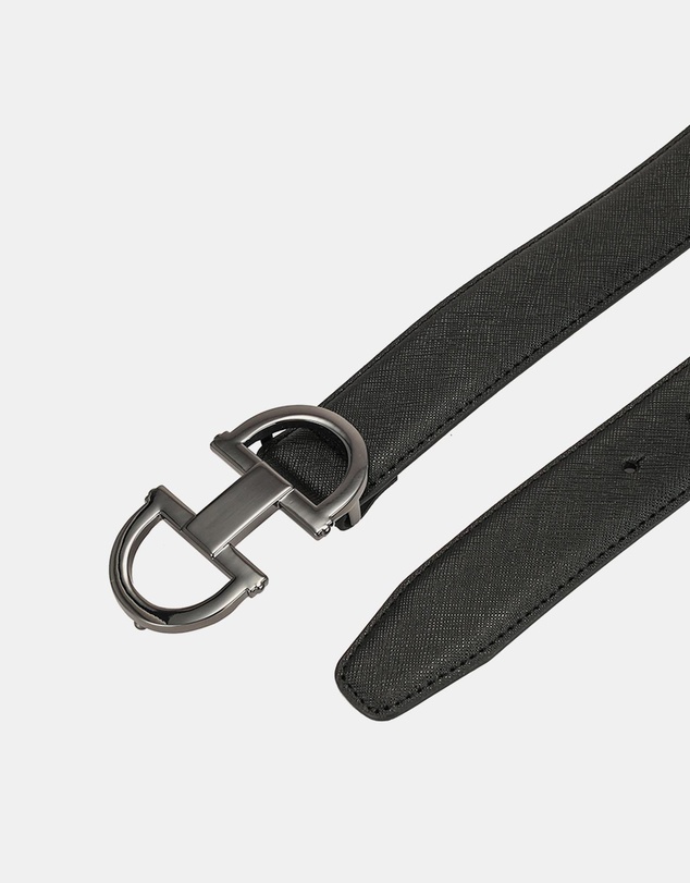 ALDO - Gorrlenko Belt