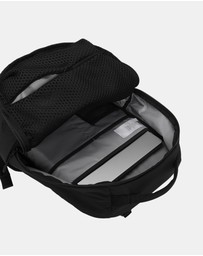 ASICS - Performance Life Backpack - Unisex