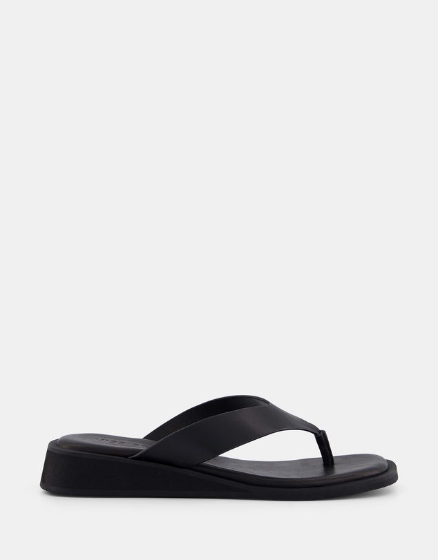 Miss Sofie - Elma Sandals