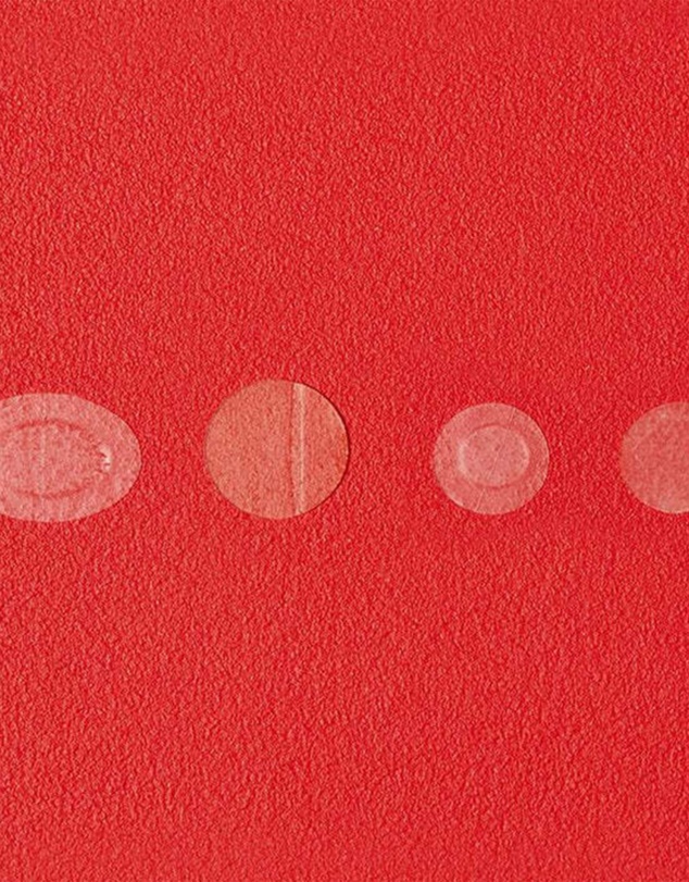 COSRX - AC Collection Acne Patch