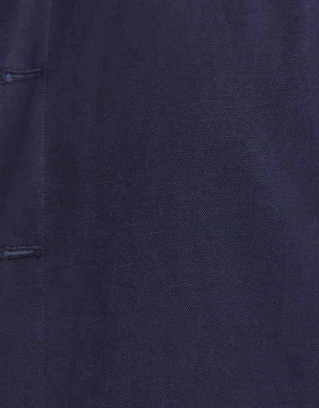 SABA - Goddard Viscose Linen Jacket