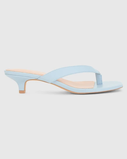 SPURR - Elsie - ONLINE EXCLUSIVE