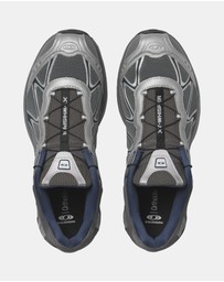 Salomon - XT-WHISPER