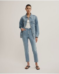 Witchery - Skinny Jeans