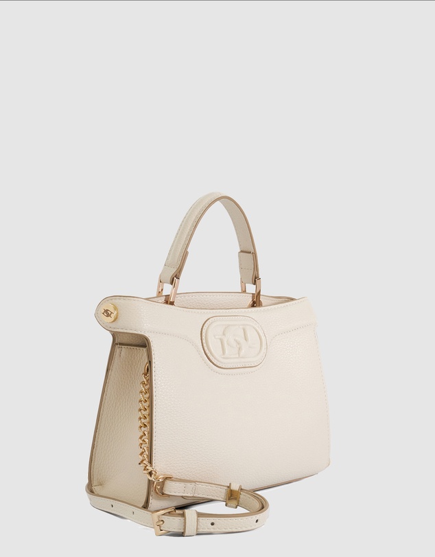 Dune London - Daily - Cream