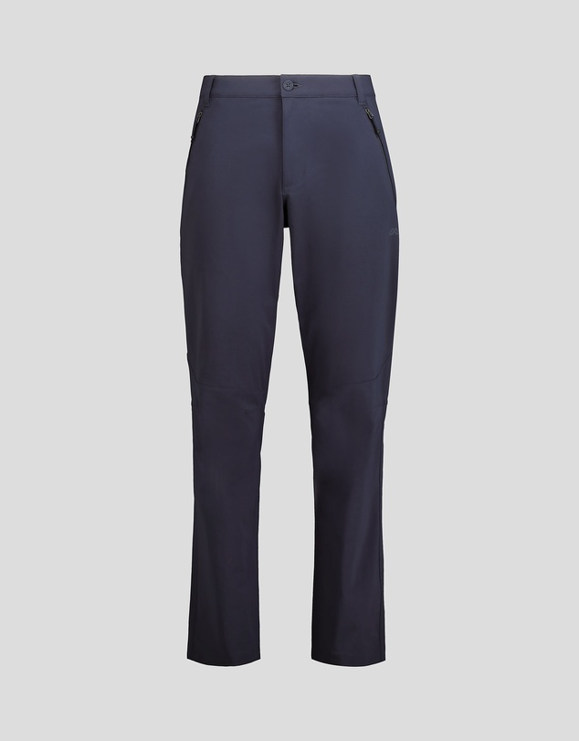 Kathmandu - Flinders Pants