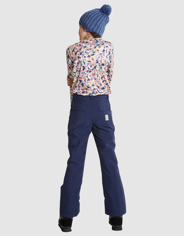 ROJO Outerwear - Bf4Eva Pant
