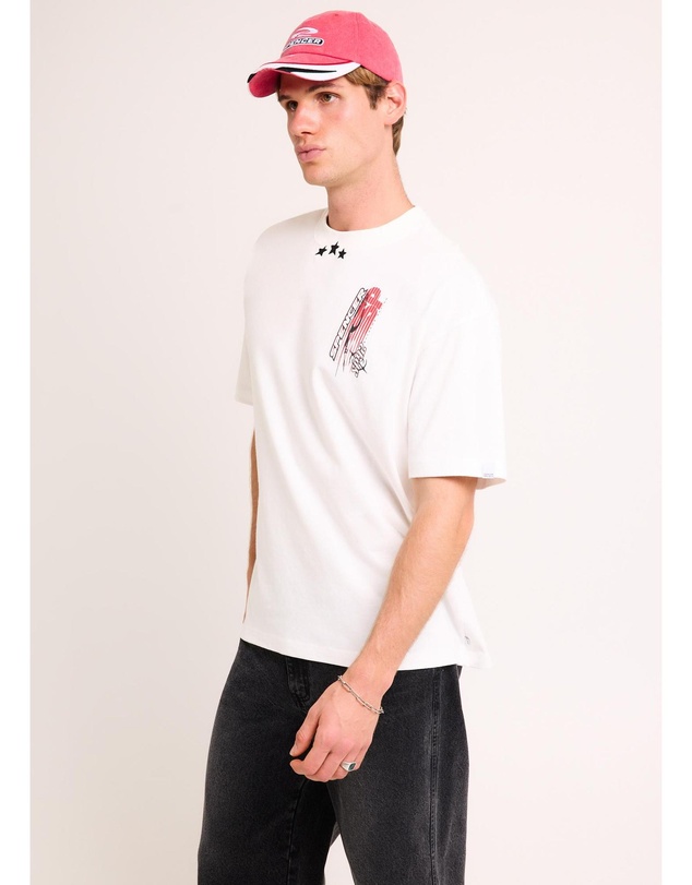 Spencer Project - Trackstar T-Shirt