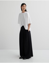 Kowtow - Drape Pant