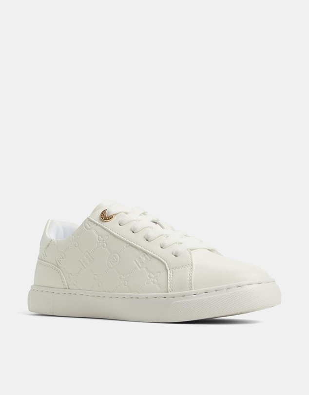 ALDO - Clublux Sneakers
