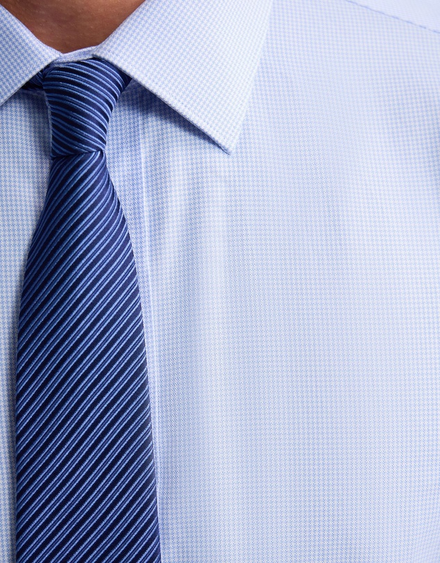 Oxford - Islington Classic Fit Shirt