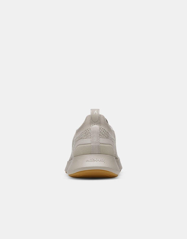 Allbirds - Dasher NZ-Womens