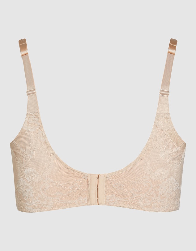 City Chic - Sexy Glam T