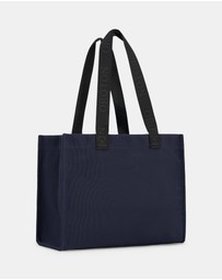 Oroton - Oroton Everyday Tote Iconic Exclusive