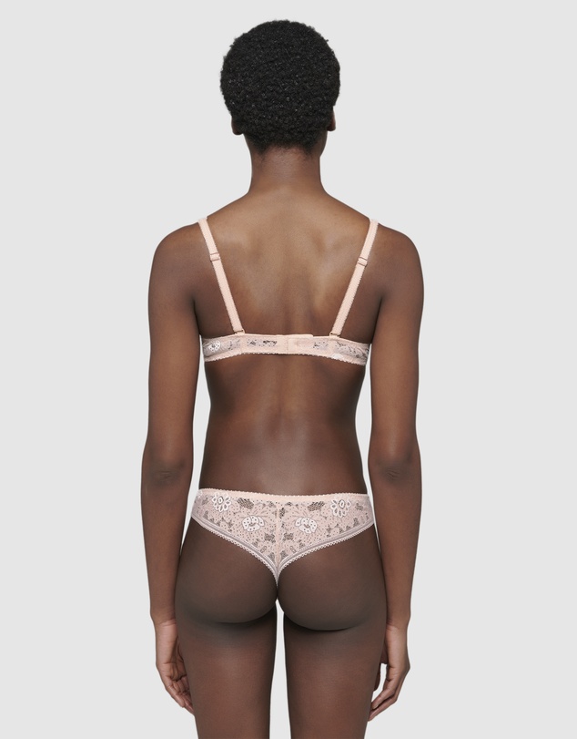 Simone Perele - Festive Tanga