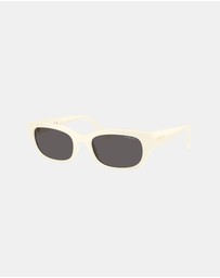 Vogue Eyewear - 0VO5669S