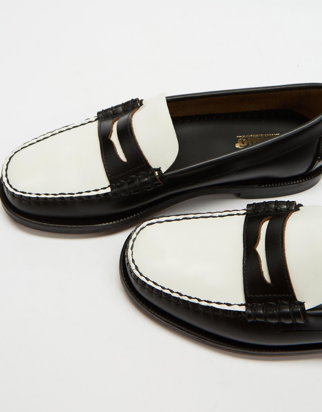 Sebago - Classic Dan - Women's