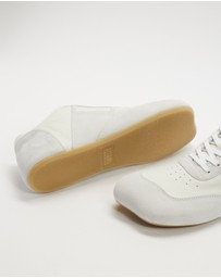 MM6 Maison Margiela - Sneakers - Men's