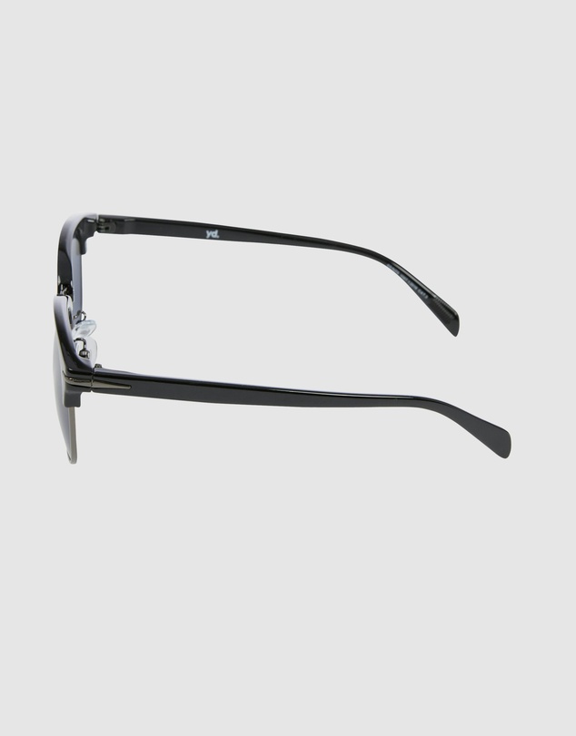 yd. - Farringdon Club Sunglasses
