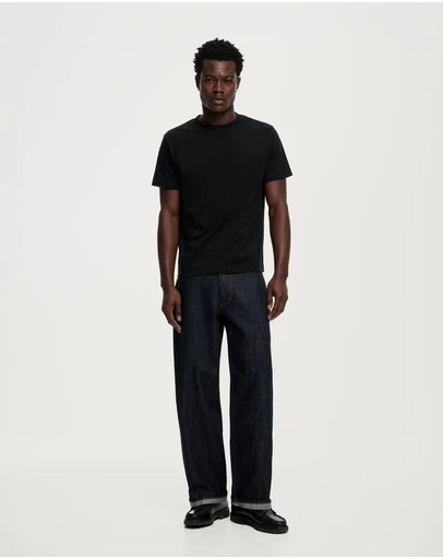 Neuw - 50s Tee