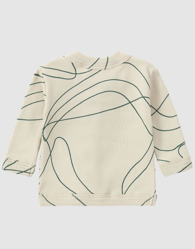 Susukoshi - Cardigan
