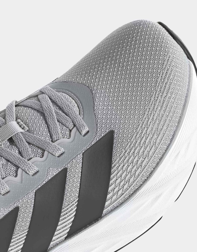 adidas Performance - GALAXY 8 RUNNING SHOES Unisex