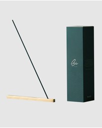 MAHO Sensory - Bo Incense burner