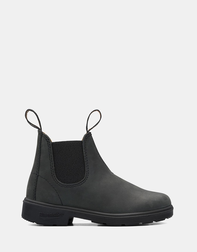Blundstone - 1325 Kids Chelsea Boots