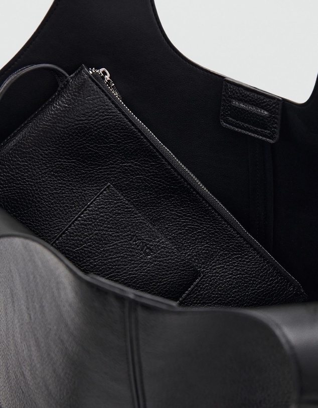 M.N.G - Candance Bag G