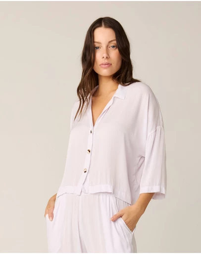 Primness - Dusk Shirt
