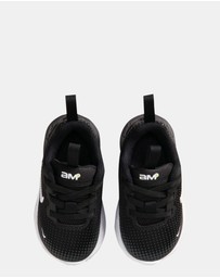 Nike - Air Max Phoenix Infant