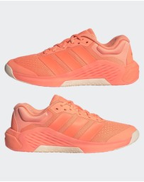 adidas Performance - Dropset 4 Training Shoes Womens