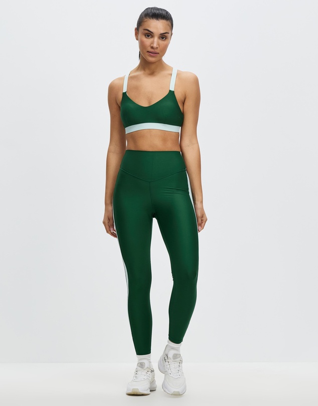 The Upside - Southwest Dance Midi Pants
