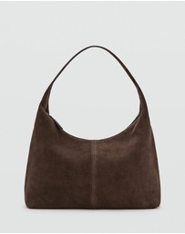 M.N.G - Curro Bag