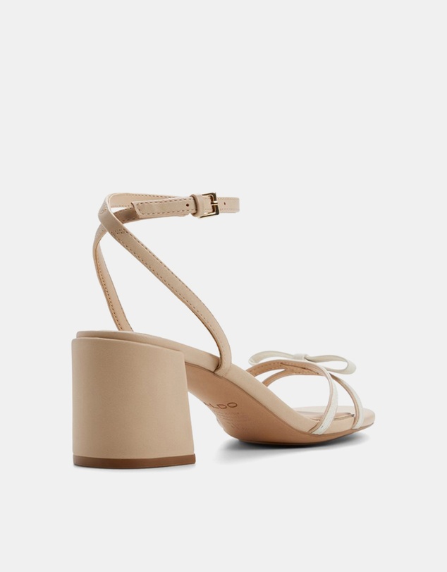 ALDO - Boula Heeled Sandals