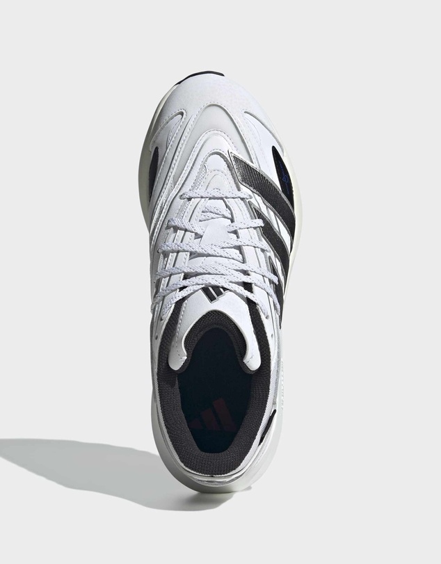 adidas Sportswear - Lightblaze ATR Shoes Unisex