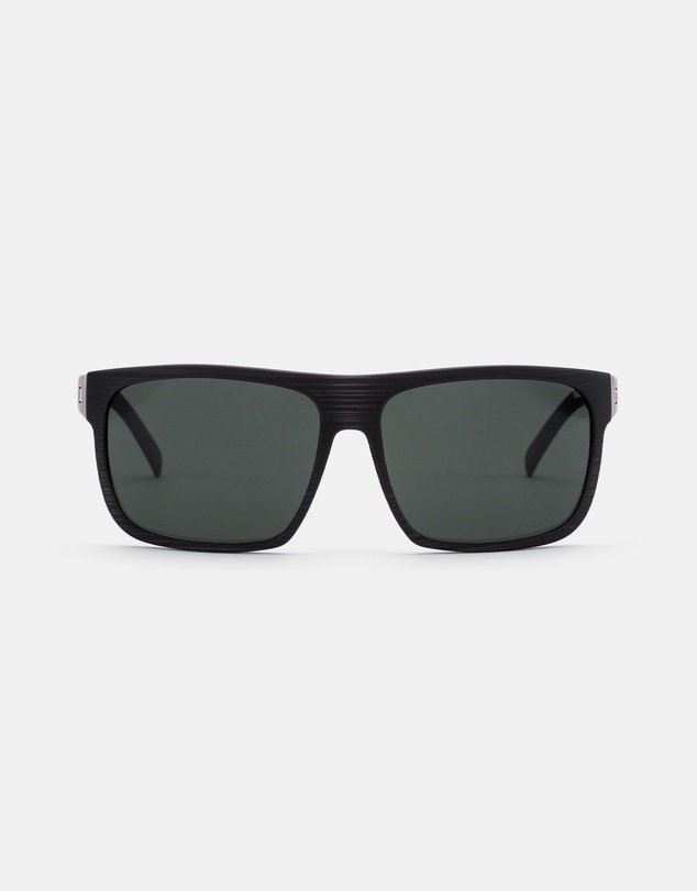 Otis - After Dark X - LIT Polarised
