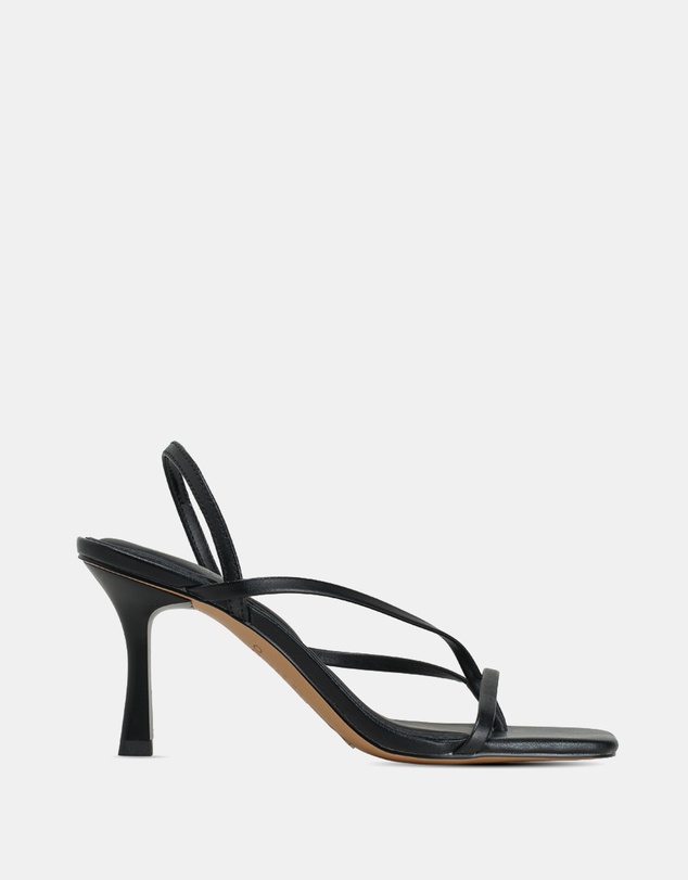 ALDO - Riva Heels