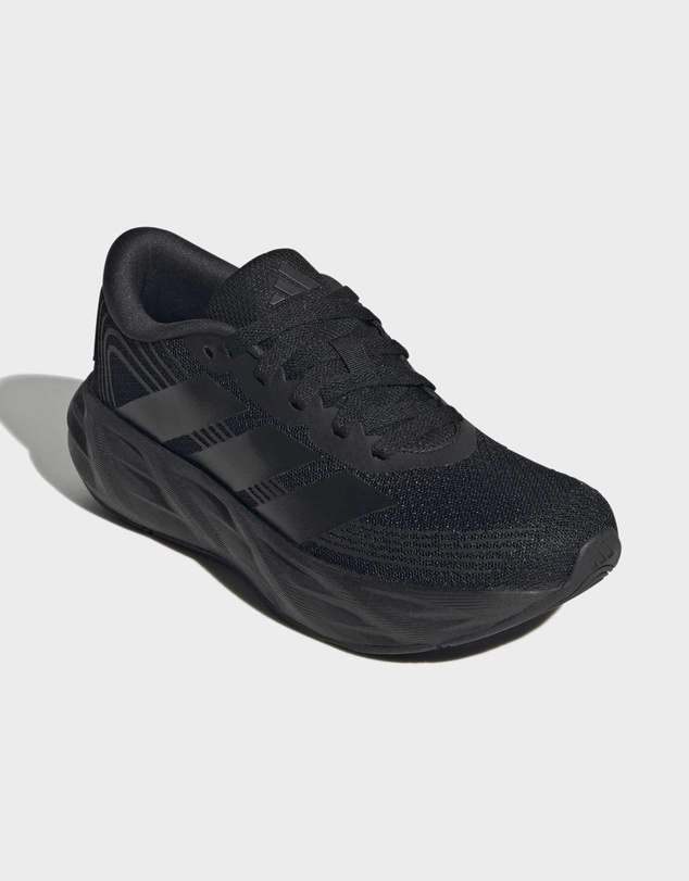 adidas Sportswear - Galaxy 8 Junior Shoes
